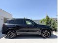 BMW X5 2025/12 - 4
