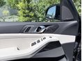 BMW X5 2025/12 - 5