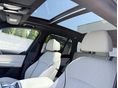 BMW X5 2025/12 - 6