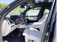 BMW X5 2025/12 - 7