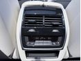 BMW X5 2025/12 - 8
