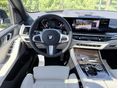 BMW X5 2025/12 - 9