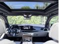 BMW X5 2025/12 - 10