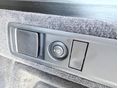 BMW X5 2025/12 - 11