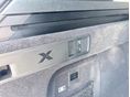 BMW X5 2025/12 - 12