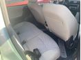 FIAT STILO 2004/10 - 9