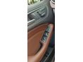 MERCEDES-BENZ B 200 2012/10 - 5