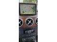 MERCEDES-BENZ B 200 2012/10 - 6