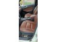 MERCEDES-BENZ B 200 2012/10 - 7