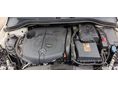 MERCEDES-BENZ B 200 2012/10 - 8