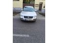 VOLKSWAGEN PASSAT 1.9 PD TDI Comfortline Business