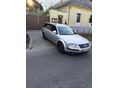 VOLKSWAGEN PASSAT 2004/8 - 2