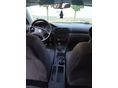 VOLKSWAGEN PASSAT 2004/8 - 4