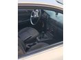VOLKSWAGEN PASSAT 2004/8 - 5