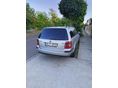 VOLKSWAGEN PASSAT 2004/8 - 6