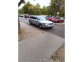 VOLKSWAGEN PASSAT 2004/8 - 2