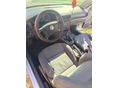 VOLKSWAGEN PASSAT 2004/8 - 3