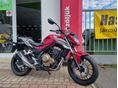 HONDA CB 500 F 2018/3 - 2