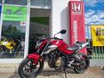 HONDA CB 500 F 2018/3 - 3