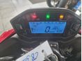 HONDA CB 500 F 2018/3 - 6