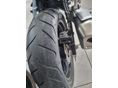 HONDA CB 500 F 2018/3 - 4