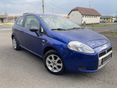 FIAT PUNTO 2007/5 - 3