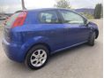 FIAT PUNTO 2007/5 - 4