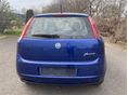 FIAT PUNTO 2007/5 - 5