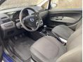 FIAT PUNTO 2007/5 - 6