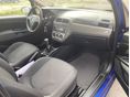 FIAT PUNTO 2007/5 - 7