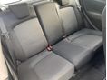 FIAT PUNTO 2007/5 - 8