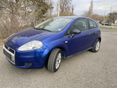 FIAT PUNTO 2007/5 - 10