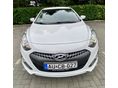 HYUNDAI I30 1.4 MPi ISG Comfort