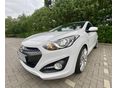 HYUNDAI I30 2015/10 - 2