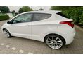 HYUNDAI I30 2015/10 - 3