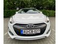 HYUNDAI I30 2015/10 - 4