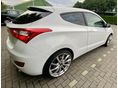 HYUNDAI I30 2015/10 - 5