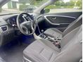 HYUNDAI I30 2015/10 - 6