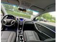 HYUNDAI I30 2015/10 - 7