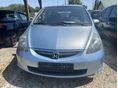 HONDA JAZZ 1.4 ES Sport My. 2005
