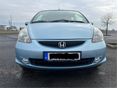 HONDA JAZZ 2007/9 - 5
