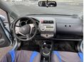 HONDA JAZZ 2007/9 - 6