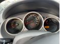 HONDA JAZZ 2007/9 - 7