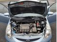 HONDA JAZZ 2007/9 - 8