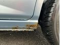 HONDA JAZZ 2007/9 - 10