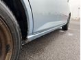 HONDA JAZZ 2007/9 - 11