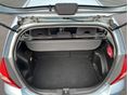 HONDA JAZZ 2007/9 - 12