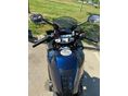 YAMAHA FZ6-S (FAZER) 2009 - 6