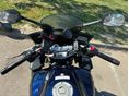 YAMAHA FZ6-S (FAZER) 2009 - 7