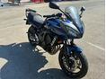 YAMAHA FZ6-S (FAZER) RJ14